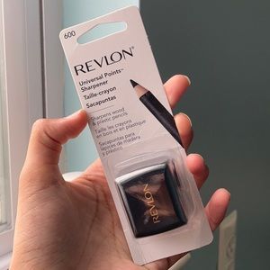 Revlon Universal Sharpener